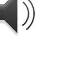 audio