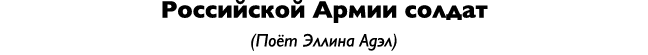                         (                ) 